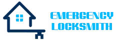 Bedford Park NY Locksmith Store