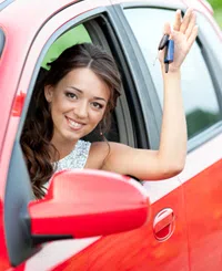 Bedford Park NY Locksmith Store, Bronx, NY 718-509-0729