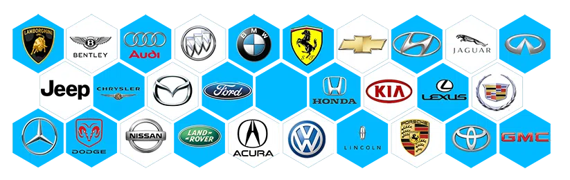 Bedford Park NY Locksmith Store, Bronx, NY 718-509-0729