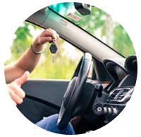 Bedford Park NY Locksmith Store, Bronx, NY 718-509-0729