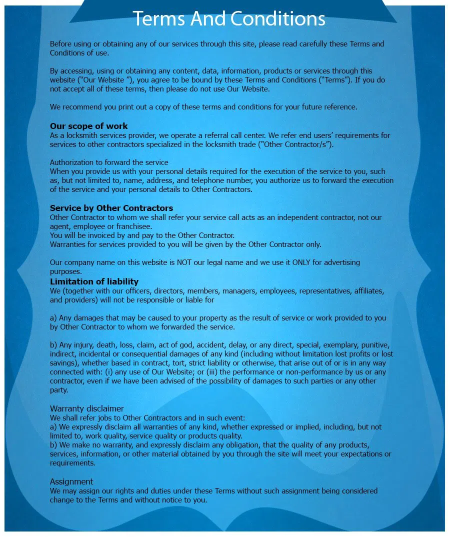 Bedford Park NY Locksmith Store, Bronx, NY 718-509-0729