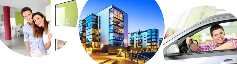 Bedford Park NY Locksmith Store, Bronx, NY 718-509-0729