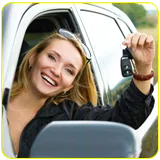 Bedford Park NY Locksmith Store, Bronx, NY 718-509-0729 Bedford Park NY Locksmith Store, Bronx, NY 718-509-0729