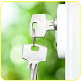 Bedford Park NY Locksmith Store, Bronx, NY 718-509-0729 Bedford Park NY Locksmith Store, Bronx, NY 718-509-0729