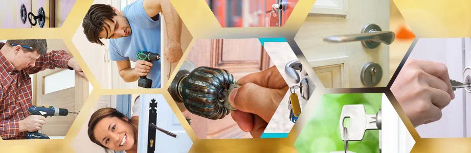 Bedford Park NY Locksmith Store, Bronx, NY 718-509-0729