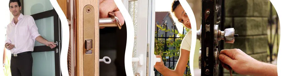 Bedford Park NY Locksmith Store, Bronx, NY 718-509-0729