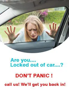 Bedford Park NY Locksmith Store, Bronx, NY 718-509-0729 Bedford Park NY Locksmith Store, Bronx, NY 718-509-0729