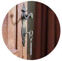 Bedford Park NY Locksmith Store, Bronx, NY 718-509-0729