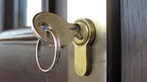 Bedford Park NY Locksmith Store, Bronx, NY 718-509-0729 Bedford Park NY Locksmith Store, Bronx, NY 718-509-0729